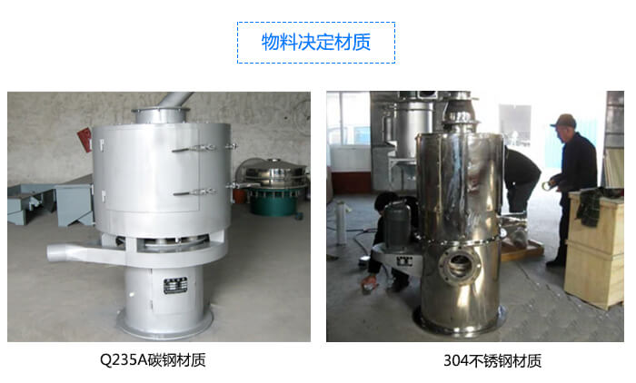 Y|Q235A̼䓲|304P䓲|