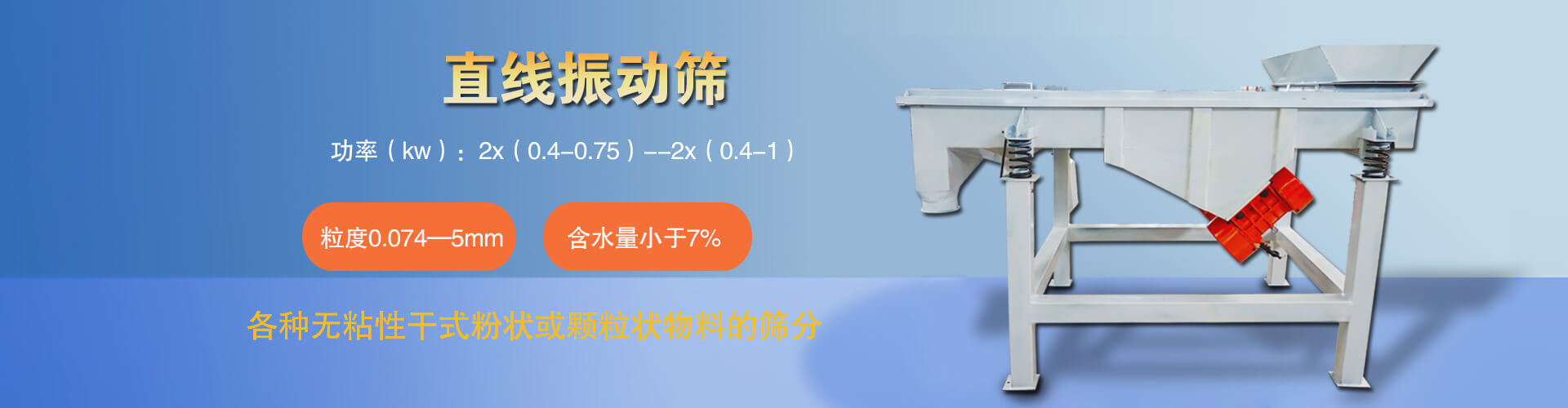 ֱ(xin)(dng)YЪ(d)صbW(wng)Y(ji)(gu)o(w)ϬF(xin)